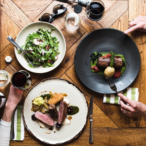 Earl Of Leicester Hotel - Accommodation Whitsundays 1