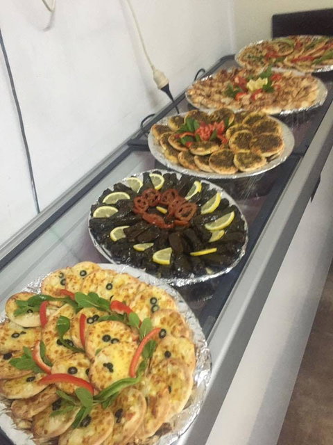 Family Bakehouse - Accommodation Whitsundays 0