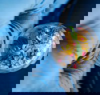 First Edition Canberra - Accommodation Whitsundays