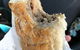 Foster's Bakery - thumb 0