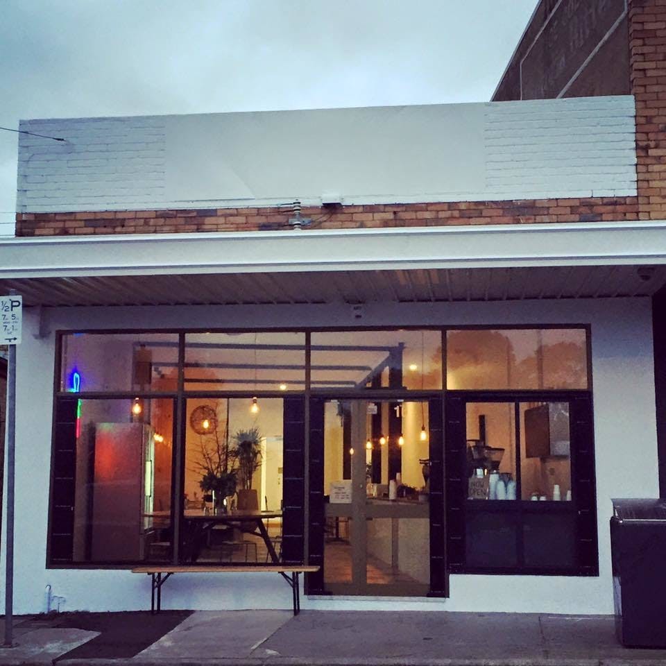 Reservoir VIC Accommodation Whitsundays