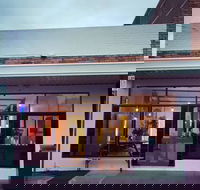 Gellibrand Cafe - Accommodation Whitsundays