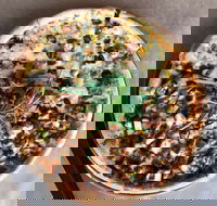 Geppettos Italian Burwood - Accommodation Whitsundays