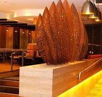 Goulburn Worker's Club Bistro - Accommodation Whitsundays