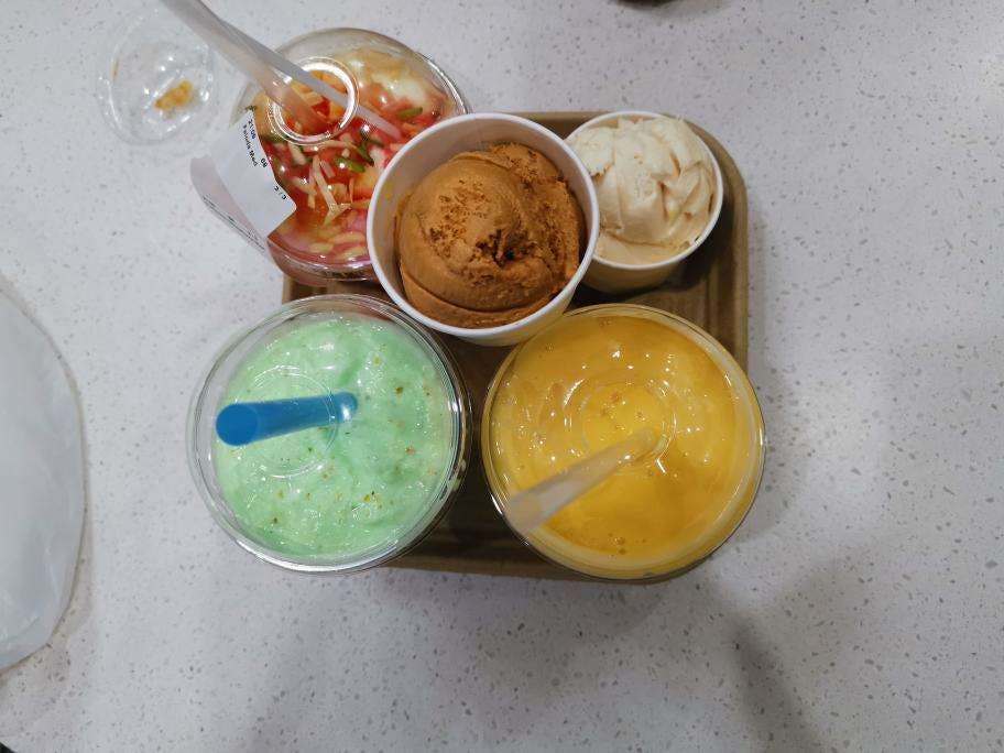 Port Melbourne VIC Accommodation Whitsundays