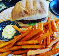 Harvest - Accommodation Whitsundays