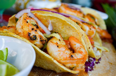 Indiyum - Accommodation Whitsundays 0