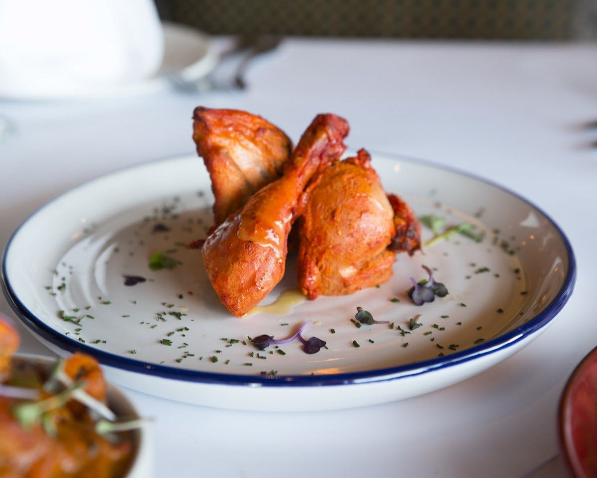 Moonee Ponds VIC Accommodation Whitsundays