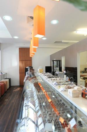 Bendigo VIC Accommodation Whitsundays