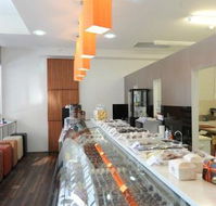 Indulge Fine Belgian Chocolates - Accommodation Whitsundays