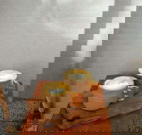 Kafka Coffee Shop - Accommodation Whitsundays