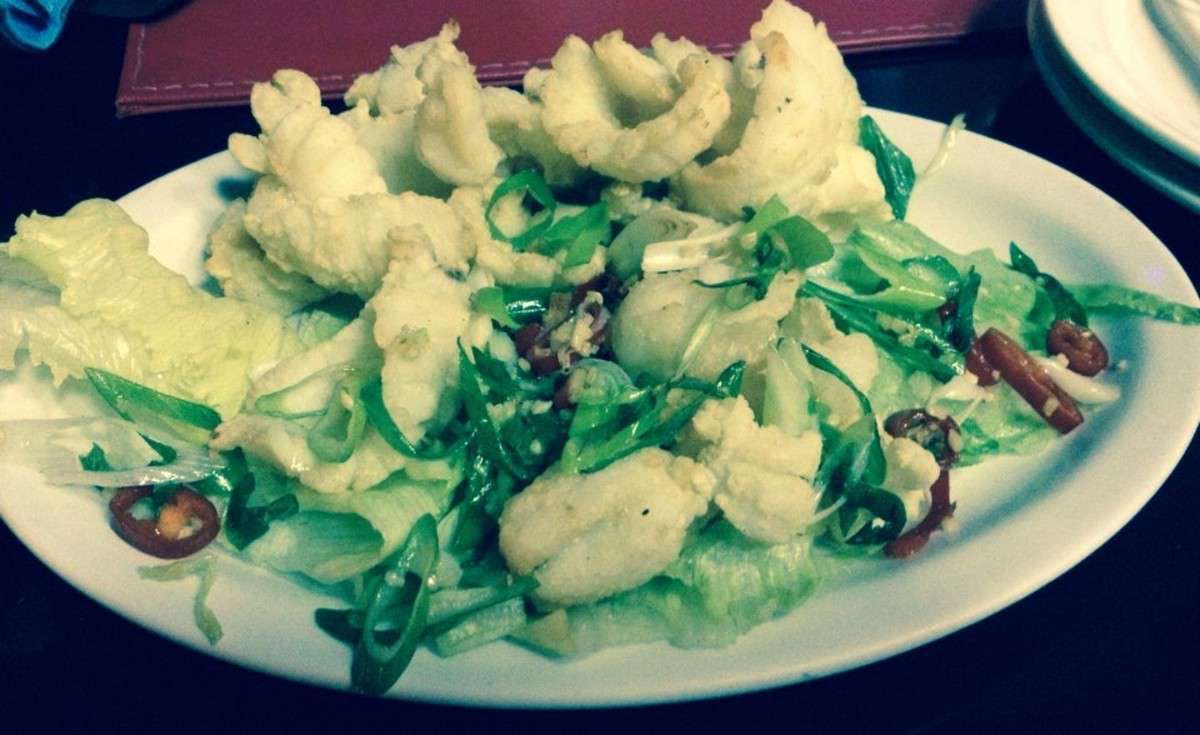 Habana QLD Accommodation Whitsundays