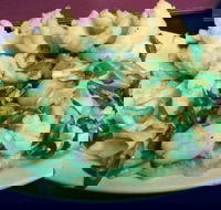 Kevin's Place - Accommodation Whitsundays