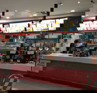 KFC - Salisbury - Accommodation Whitsundays