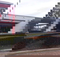 KFC - Hillcrest - Accommodation Whitsundays