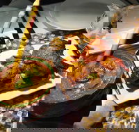 Laziza House - Accommodation Whitsundays