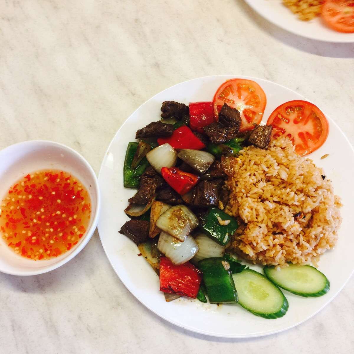 Noble Park North VIC Accommodation Whitsundays