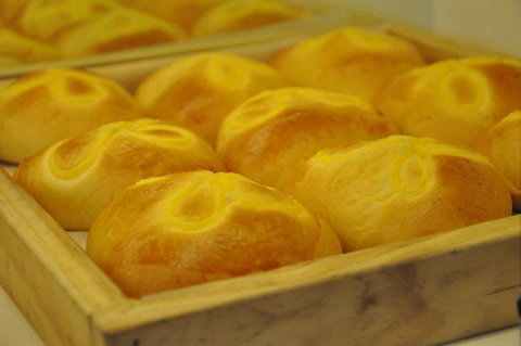 Malabar - Darlinghurst - Accommodation Whitsundays 0