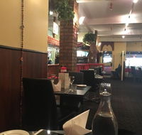 Masala Hut - Accommodation Whitsundays