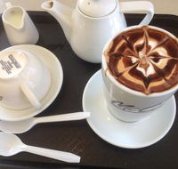 Mcdonald's - Accommodation Whitsundays