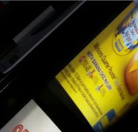 Mcdonald's Family Restaurants - Accommodation Whitsundays