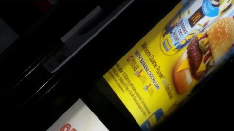 Mcdonald's Family Restaurants - Accommodation Whitsundays 0