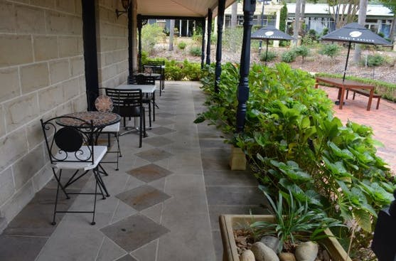 Annangrove NSW Accommodation Whitsundays