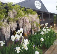 Michelago General Store Cafe - Accommodation Whitsundays