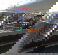 Midori Sushi - Salisbury Downs - Accommodation Whitsundays