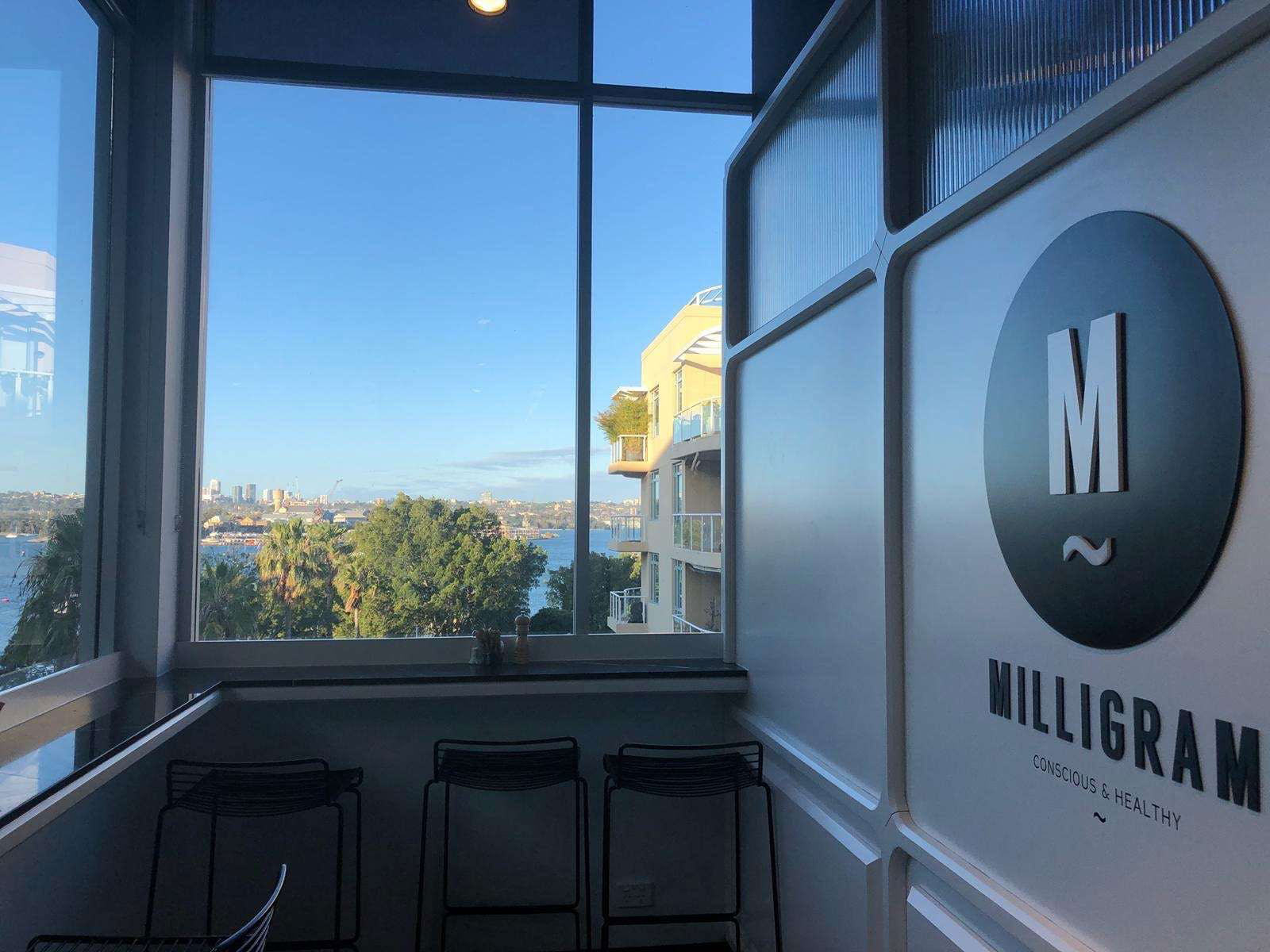 Drummoyne NSW Accommodation Whitsundays