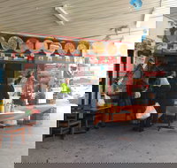 Mina Bakery - Accommodation Whitsundays