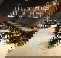 Ming's Pantry Malaysian Street Food - Accommodation Whitsundays