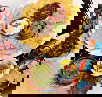 Mortdale Hotel - Accommodation Whitsundays