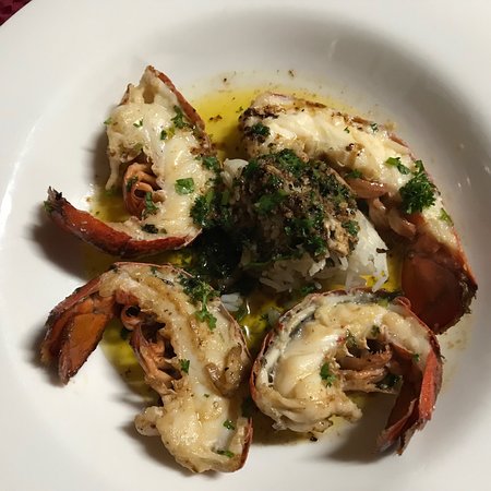 Morundah NSW Accommodation Whitsundays