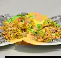 Nagra Sweets Cafe - Accommodation Whitsundays