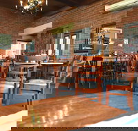 Oliver's Real Food - Accommodation Whitsundays