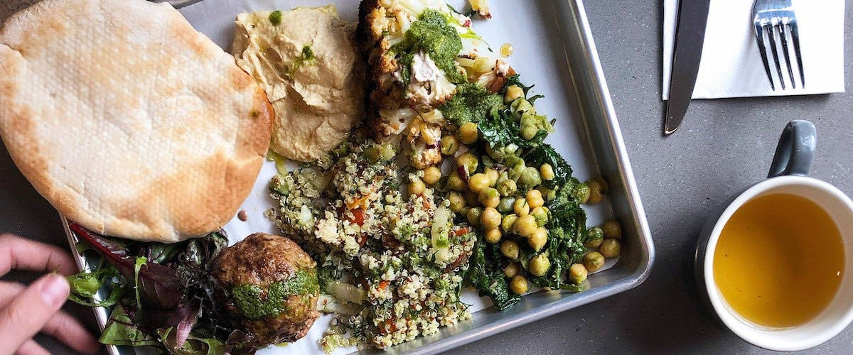  Accommodation Whitsundays