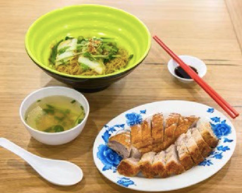 Brandy Creek VIC Accommodation Whitsundays