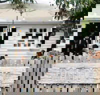 Paddock Bakery - Accommodation Whitsundays