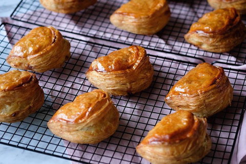 PAFU - Box Hill - Accommodation Whitsundays 0