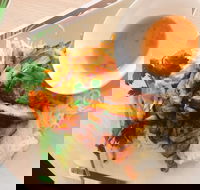 Pho Sai Gon - Accommodation Whitsundays