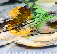 Pizza Al Taglio - Accommodation Whitsundays