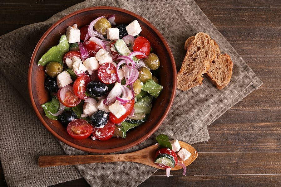 Blacktown Westpoint ACT Accommodation Whitsundays