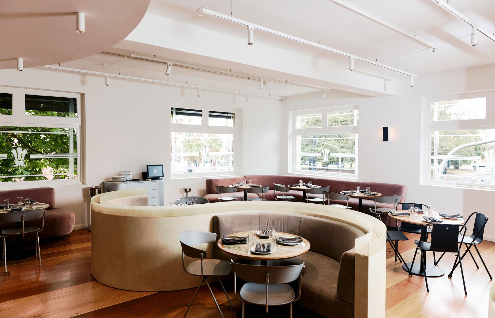 St Kilda VIC Accommodation Whitsundays
