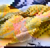 Quan's Kitchen - Accommodation Whitsundays