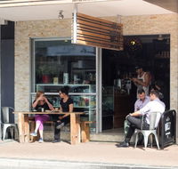 Quest coffee roasters - Accommodation Whitsundays