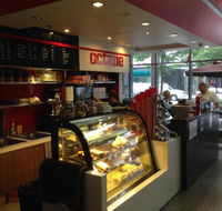 Raw Sugar - Accommodation Whitsundays