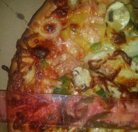 Regal Charcoal Chicken - Accommodation Whitsundays