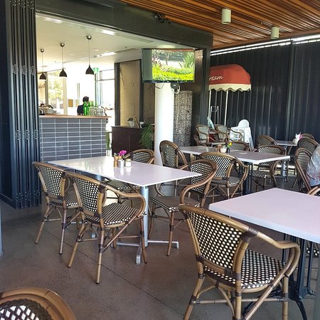 Tennyson NSW Accommodation Whitsundays