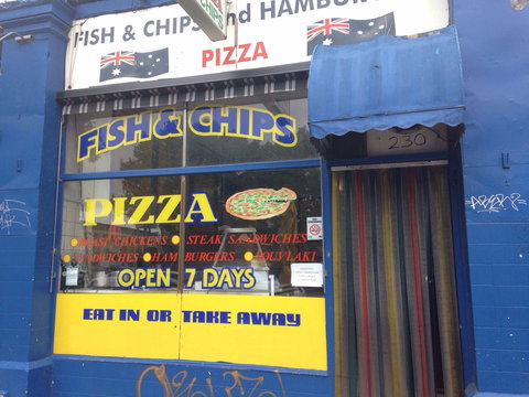 Royal Time - Accommodation Whitsundays 0